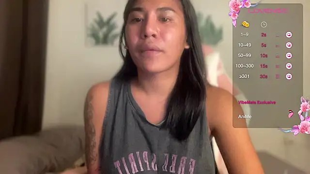 Snapshot of Alaia_Pope chatting on July 16, 2026, 5:35 am Alaia Pope online show from July 16, 2026, 5:35 am