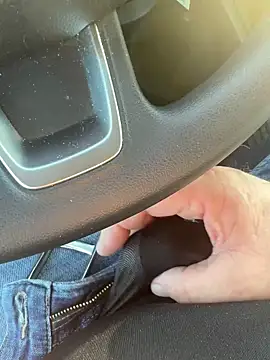 Cezar993 online show from December 27, 2024, 1:39 pm