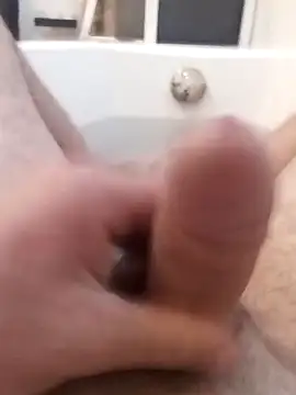 Snapshot of cbt82 chatting on March 24, 2026, 4:45 pm cbt82 online show from March 24, 2026, 4:45 pm