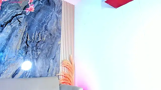 Snapshot of Rianamanson chatting on September 14, 2025, 4:33 am Rianamanson online show from September 14, 2025, 4:33 am