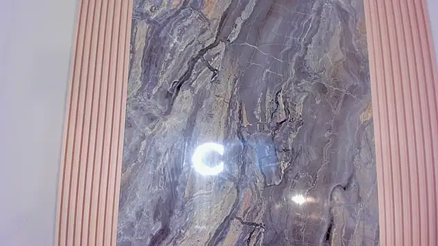 Snapshot of Rianamanson chatting on October 5, 2025, 5:00 pm Rianamanson online show from October 5, 2025, 5:00 pm