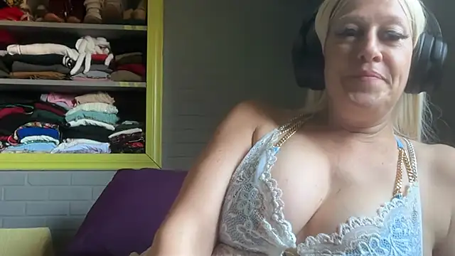 Snapshot of Soaponarope007 chatting on July 16, 2026, 8:37 pm Soaponarope007 online show from July 16, 2026, 8:37 pm