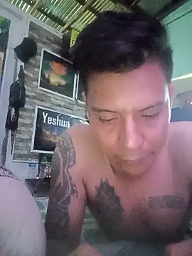 peviorcu0912 online show from January 11, 2026, 5:23 am