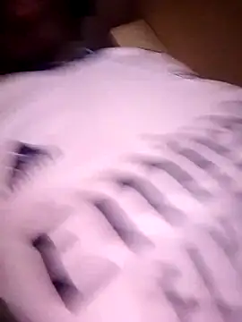  cutemelania online show from January 29, 2025, 2:10 pm