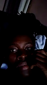  cutemelania online show from February 14, 2025, 9:10 pm