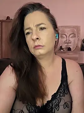 cristalines online show from March 2, 2026, 9:05 am