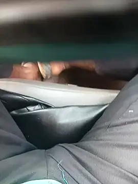 Royalk2030 online show from March 3, 2026, 8:20 am