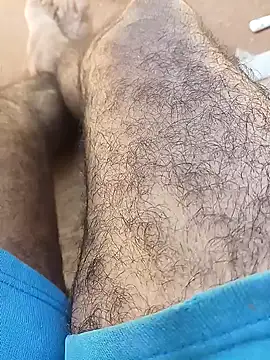 Royalk2030 online show from April 7, 2026, 8:59 am