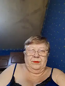 Lena Gaby online show from February 4, 2026, 5:46 am