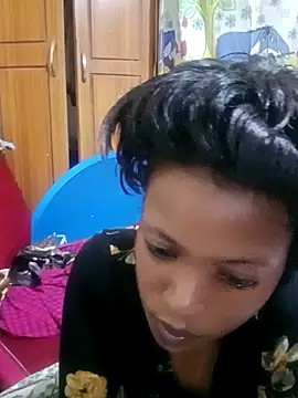 sexpetite online show from November 11, 2025, 2:06 pm