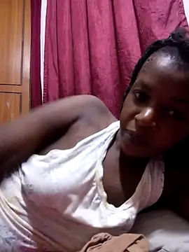 sexpetite online show from February 4, 2026, 4:40 am