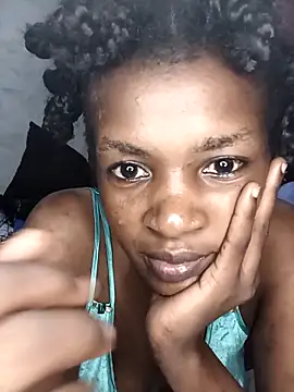 sexpetite online show from February 23, 2026, 7:22 pm