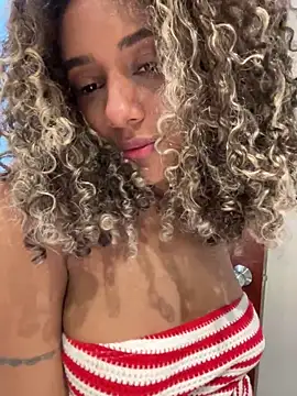 Belkaj online show from March 11, 2026, 1:11 am