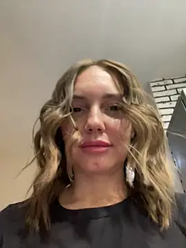 Chel sea  online show from January 12, 2025, 1:00 am