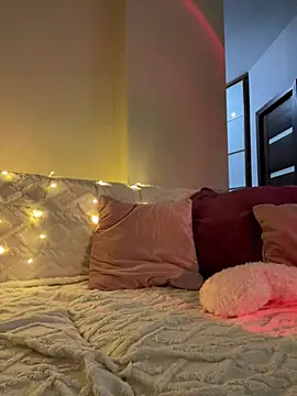 Chel sea  online show from January 27, 2025, 12:12 am