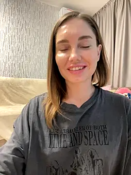 Chel sea  online show from October 25, 2025, 11:43 pm