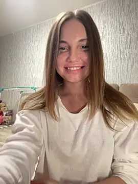 Chel sea  online show from April 15, 2026, 11:27 pm