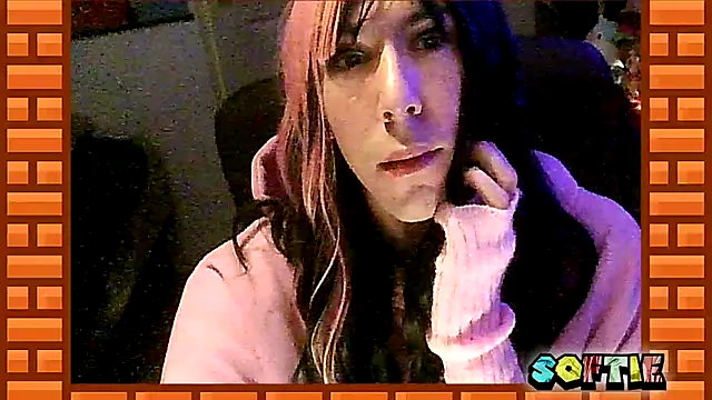 crystalxh online show from November 12, 2025, 7:57 pm