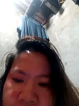 bridgette4u online show from March 18, 2026, 12:52 pm