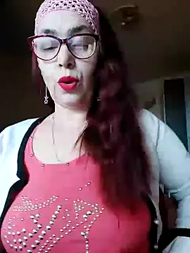 Chriss Tinaa online show from December 31, 2024, 7:10 am