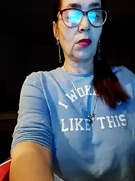 Chriss Tinaa online show from January 4, 2025, 5:27 am