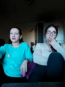 Chriss Tinaa online show from March 2, 2025, 1:27 pm