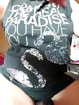 Chriss Tinaa online show from March 14, 2025, 8:42 am