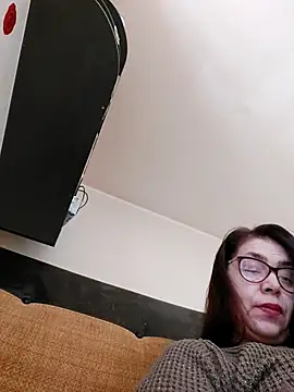 Chriss Tinaa online show from February 20, 2026, 9:32 am