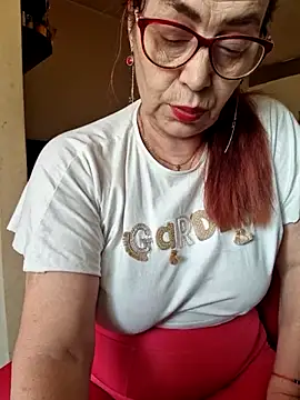 Chriss Tinaa online show from June 4, 2026, 4:07 am