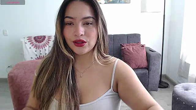 Dakotaa J online show from October 2, 2025, 1:40 pm