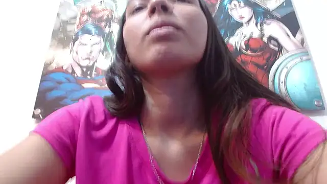 allyson cute1 online show from February 23, 2025, 6:56 pm