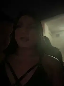 Snapshot of mia_ts_sex chatting on March 9, 2025, 8:07 am mia ts sex online show from March 9, 2025, 8:07 am