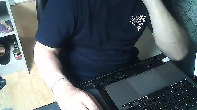 DUDURAxh online show from November 9, 2025, 2:15 pm