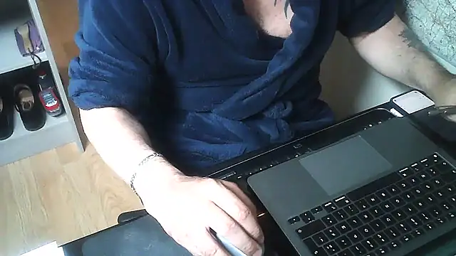 DUDURAxh online show from March 20, 2026, 7:02 am