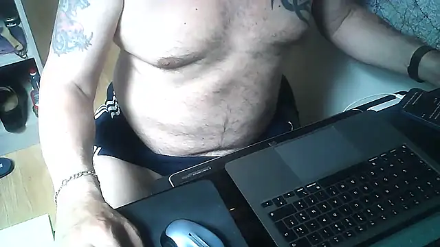 Snapshot of DUDURA@xh chatting on June 2, 2026, 11:34 am DUDURAxh online show from June 2, 2026, 11:34 am