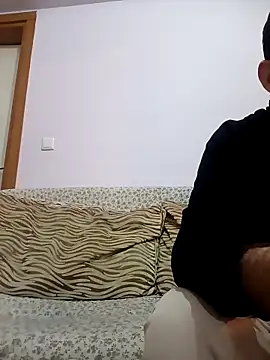 matbazell online show from March 16, 2026, 8:02 pm
