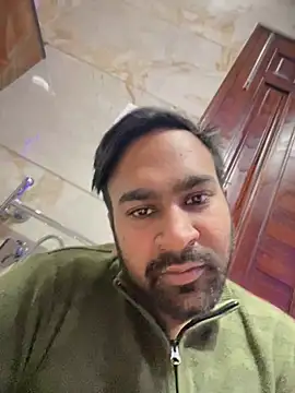 luciferdxm5 online show from January 9, 2026, 7:55 am