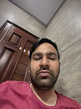 luciferdxm5 online show from February 17, 2026, 4:20 am