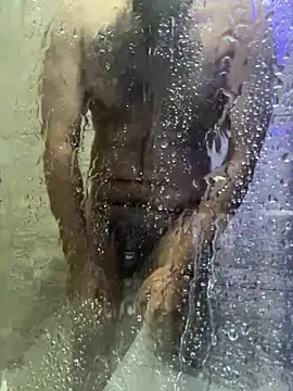 Snapshot of luciferdxm5 chatting on May 29, 2026, 5:11 pm luciferdxm5 online show from May 29, 2026, 5:11 pm