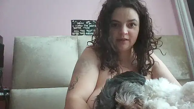 Lantti Irres online show from January 14, 2026, 8:20 am