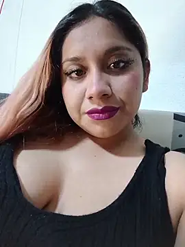 PokeGirld online show from February 25, 2026, 5:39 am