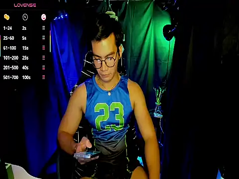 Snapshot of 000batman000 chatting on March 24, 2026, 2:00 pm 000batman000 online show from March 24, 2026, 2:00 pm