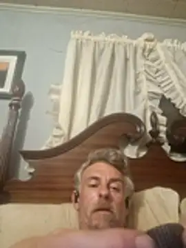 Snapshot of 19JaSon83 chatting on July 14, 2026, 2:05 am 19JaSon83 online show from July 14, 2026, 2:05 am