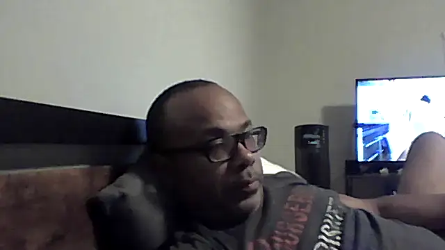 dababyboii online show from April 5, 2026, 5:37 am