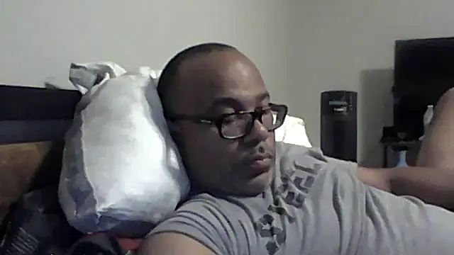 dababyboii online show from April 30, 2026, 9:37 am