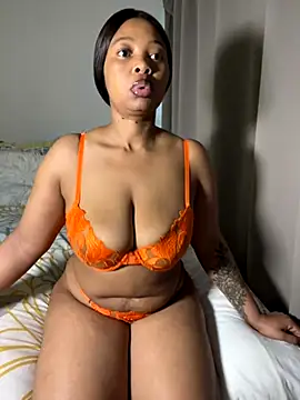 cherrybabe76 online show from November 15, 2025, 12:02 pm