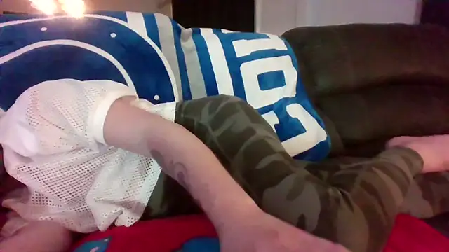 Snapshot of BabyFaceBoyy chatting on March 21, 2025, 3:12 am BabyFaceBoyy online show from March 21, 2025, 3:12 am