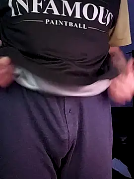 Snapshot of BabyFaceBoyy chatting on October 3, 2025, 3:25 am BabyFaceBoyy online show from October 3, 2025, 3:25 am