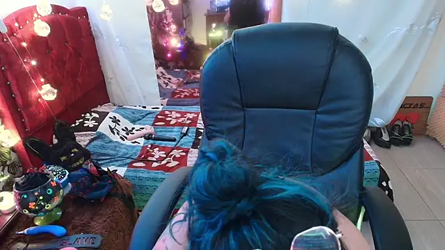 elektra 32 online show from January 6, 2025, 11:07 am