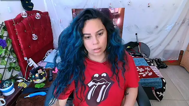 elektra 32 online show from January 11, 2025, 7:28 am